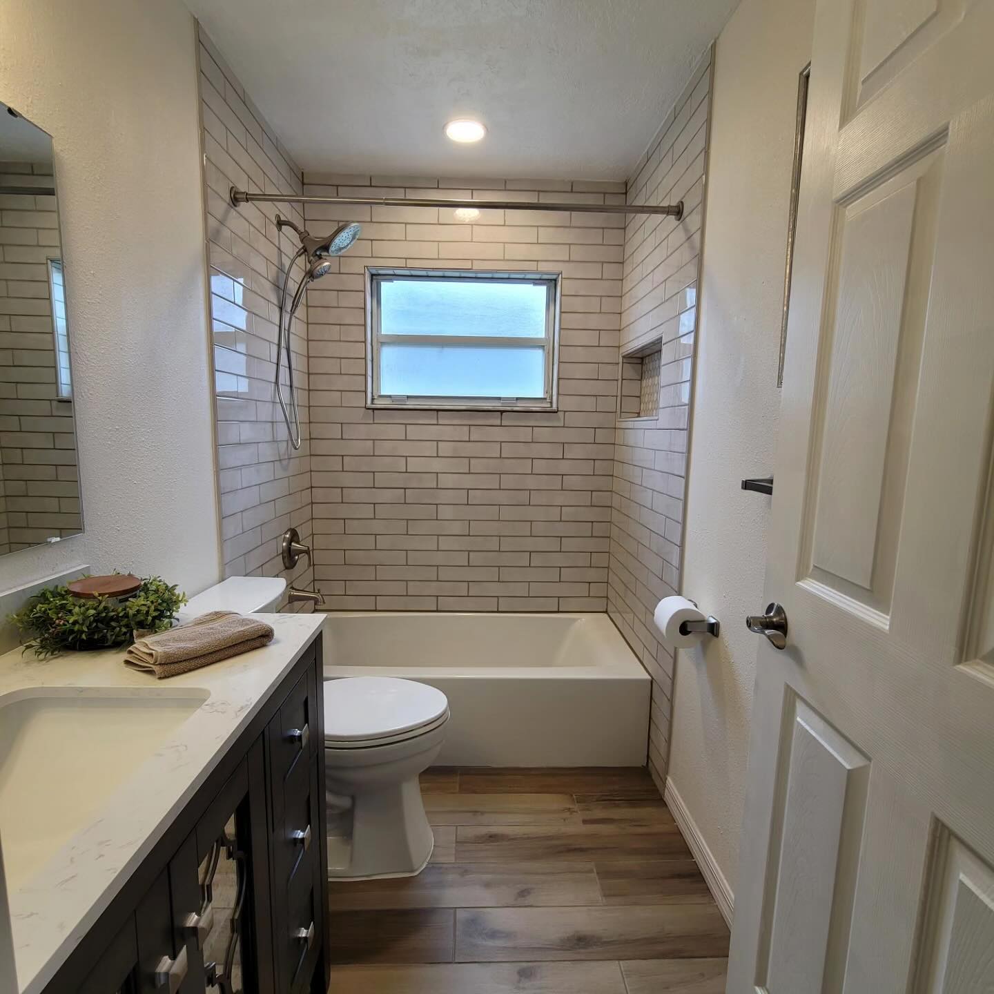 415092665_122106598598166510_530117776712488254_n