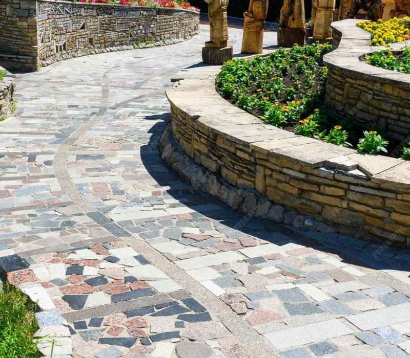 imgi_184_landscape-design-home-garden-tiled-walkway-stone-retaini_788189-8644